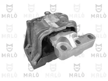 Подвеска, двигатель MALГ’ купить