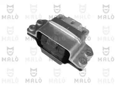 Подвеска, двигатель MALГ’ купить