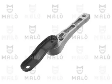 Подвеска, двигатель MALГ’ купить