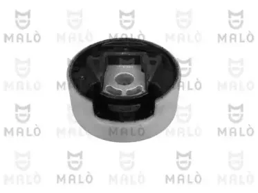 Подвеска, двигатель MALГ’ купить