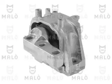 Подвеска, двигатель MALГ’ купить