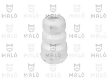 Буфер, амортизация MALГ’ купить