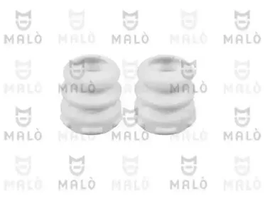 Пылезащитный комплект, амортизатор MALГ’ купить