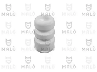 Буфер, амортизация MALГ’ купить