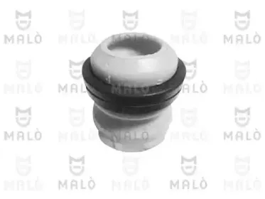 Буфер, амортизация MALГ’ купить