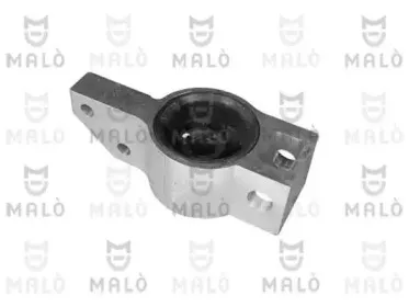 Подвеска, рычаг независимой подвески колеса MALГ’ купить