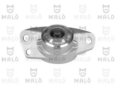 Опора стойки амортизатора MALГ’ купить