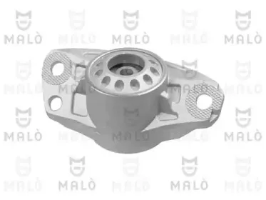 Опора стойки амортизатора MALГ’ купить