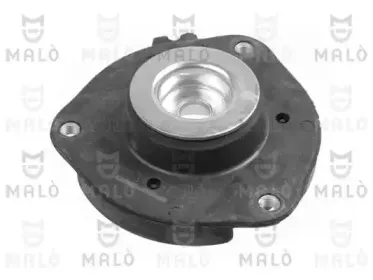 Опора стойки амортизатора MALГ’ купить