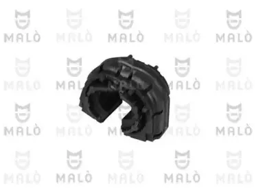 Опора, стабилизатор MALГ’ купить