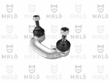 Тяга / стойка, стабилизатор MALГ’ купить