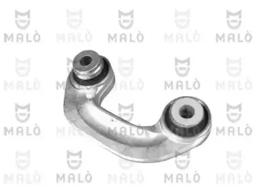 Тяга / стойка, стабилизатор MALГ’ купить