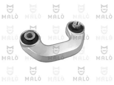 Тяга / стойка, стабилизатор MALГ’ купить