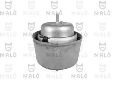 Подвеска, двигатель MALГ’ купить