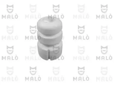 Буфер, амортизация MALГ’ купить