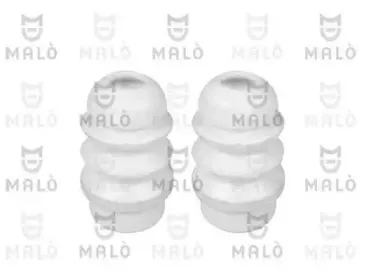 Буфер, амортизация MALГ’ купить