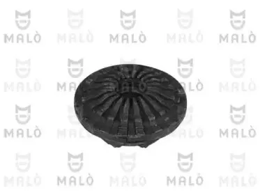 Опора стойки амортизатора MALГ’ купить