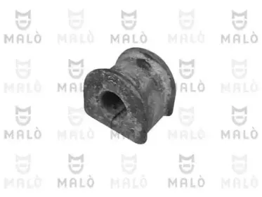 Опора, стабилизатор MALГ’ купить