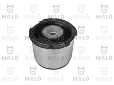 Втулка, балка моста MALГ’ купить