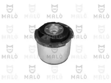 Втулка, балка моста MALГ’ купить