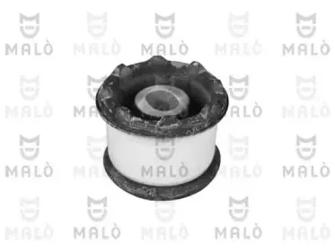 Подвеска, держатель автоматической коробки передач MALГ’ купить