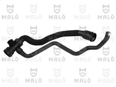 Шланг радиатора MALГ’ купить