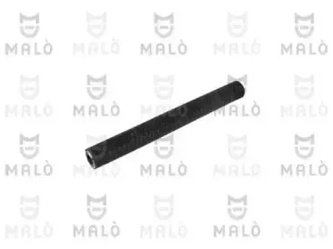 Шланг радиатора MALГ’ купить