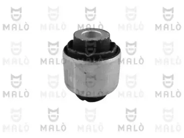 Подвеска, рычаг независимой подвески колеса MALГ’ купить