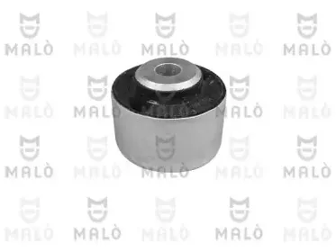 Подвеска, рычаг независимой подвески колеса MALГ’ купить