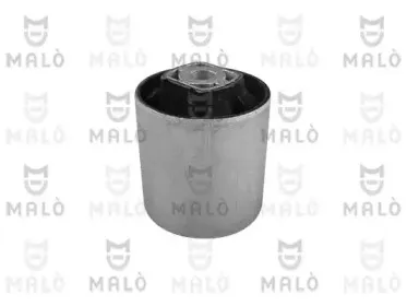 Подвеска, рычаг независимой подвески колеса MALГ’ купить