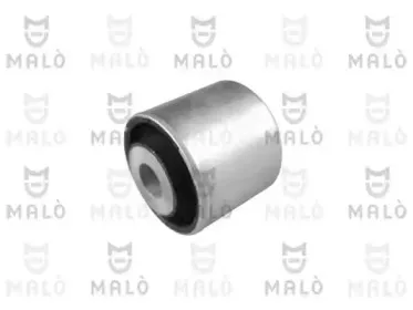 Подвеска, рычаг независимой подвески колеса MALГ’ купить