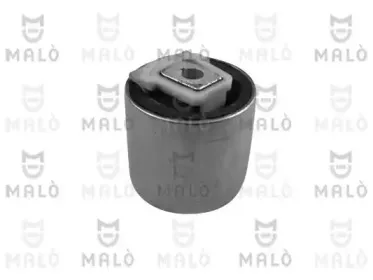 Подвеска, рычаг независимой подвески колеса MALГ’ купить