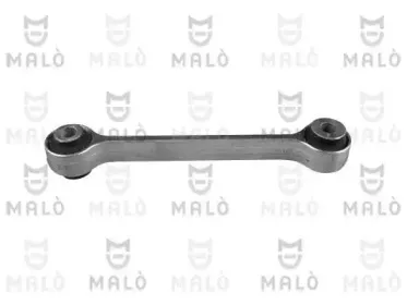 Тяга / стойка, стабилизатор MALГ’ купить