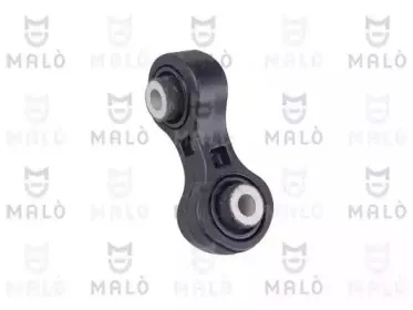 Тяга / стойка, стабилизатор MALГ’ купить