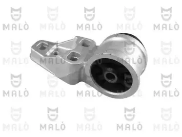 Втулка, балка моста MALГ’ купить