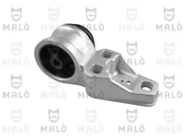 Втулка, балка моста MALГ’ купить