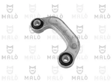 Тяга / стойка, стабилизатор MALГ’ купить