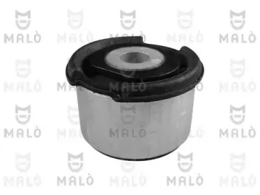 Втулка, балка моста MALГ’ купить