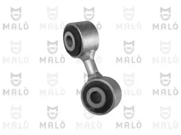 Тяга / стойка, стабилизатор MALГ’ купить