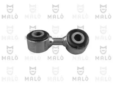 Тяга / стойка, стабилизатор MALГ’ купить