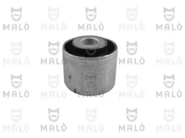 Подвеска, рычаг независимой подвески колеса MALГ’ купить