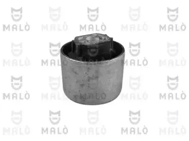 Подвеска, рычаг независимой подвески колеса MALГ’ купить