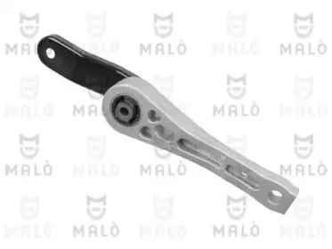 Подвеска, двигатель MALГ’ купить