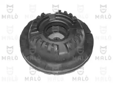 Опора стойки амортизатора MALГ’ купить