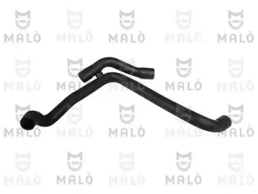 Шланг радиатора MALГ’ купить
