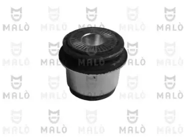 Кронштейн, подвеска двигателя MALГ’ купить