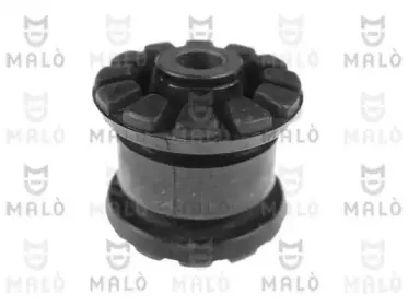 Подвеска, рычаг независимой подвески колеса MALГ’ купить