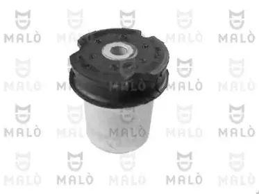 Втулка, балка моста MALГ’ купить