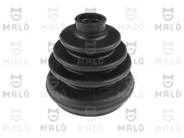 Пыльник, приводной вал MALГ’ купить