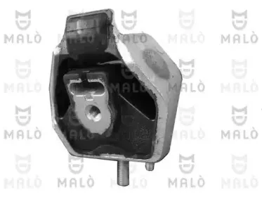 Подвеска, ступенчатая коробка передач MALГ’ купить